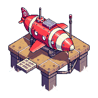 steamp airship dock landing platform 034 v4 2026 03 25T19 14 54