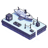 steamp airship dock landing platform 054 v6 2026 03 25T19 14 54