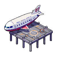 steamp airship dock landing platform 064 v7 2026 03 25T19 14 54