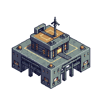 steamp airship dock landing platform 084 v9 2026 03 25T19 14 54