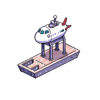 steamp airship dock landing platform 094 v10 2026 03 25T19 14 54