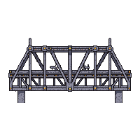 steamp bridge iron industrial crossing 010 2026 03 25T19 14 54