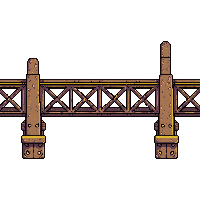 steamp bridge iron industrial crossing 020 v2 2026 03 25T19 14 54