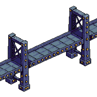 steamp bridge iron industrial crossing 030 v3 2026 03 25T19 14 54