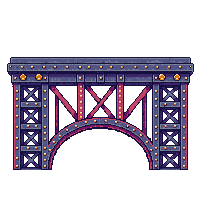 steamp bridge iron industrial crossing 040 v4 2026 03 25T19 14 54