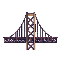 steamp bridge iron industrial crossing 050 v5 2026 03 25T19 14 54