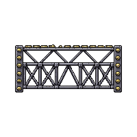 steamp bridge iron industrial crossing 060 v6 2026 03 25T19 14 54