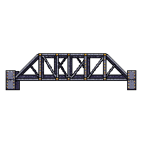 steamp bridge iron industrial crossing 070 v7 2026 03 25T19 14 54