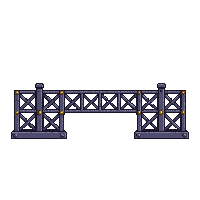steamp bridge iron industrial crossing 090 v9 2026 03 25T19 14 54