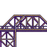 steamp bridge iron industrial crossing 100 v10 2026 03 25T19 14 54