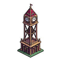 steamp clock tower brass gears 011 v2 2026 03 25T19 14 54