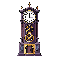 steamp clock tower brass gears 021 v3 2026 03 25T19 14 54