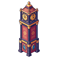 steamp clock tower brass gears 031 v4 2026 03 25T19 14 54