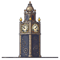 steamp clock tower brass gears 041 v5 2026 03 25T19 14 54