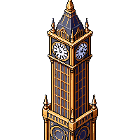 steamp clock tower brass gears 051 v6 2026 03 25T19 14 54