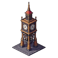 steamp clock tower brass gears 061 v7 2026 03 25T19 14 54