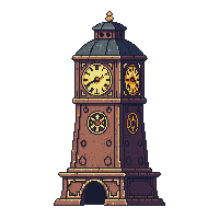 steamp clock tower brass gears 071 v8 2026 03 25T19 14 54