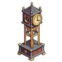 steamp clock tower brass gears 081 v9 2026 03 25T19 14 54