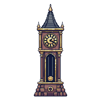 steamp clock tower brass gears 091 v10 2026 03 25T19 14 54