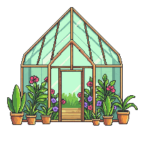 steamp greenhouse glass botanical garden 015 v2 2026 03 25T19 14 54