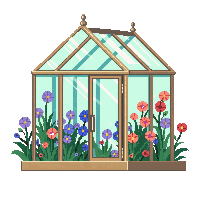 steamp greenhouse glass botanical garden 025 v3 2026 03 25T19 14 54