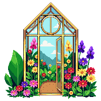 steamp greenhouse glass botanical garden 035 v4 2026 03 25T19 14 54