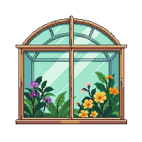 steamp greenhouse glass botanical garden 045 v5 2026 03 25T19 14 54