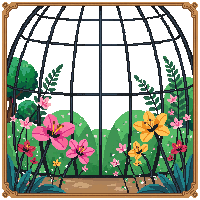 steamp greenhouse glass botanical garden 055 v6 2026 03 25T19 14 54