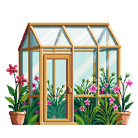 steamp greenhouse glass botanical garden 065 v7 2026 03 25T19 14 54