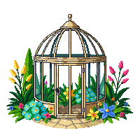 steamp greenhouse glass botanical garden 075 v8 2026 03 25T19 14 54