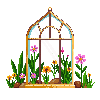 steamp greenhouse glass botanical garden 085 v9 2026 03 25T19 14 54