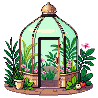 steamp greenhouse glass botanical garden 095 v10 2026 03 25T19 14 54