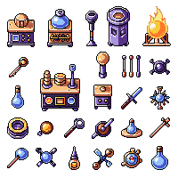 steamp laboratory workshop inventor space 006 2026 03 25T19 14 54