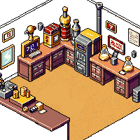 steamp laboratory workshop inventor space 016 v2 2026 03 25T19 14 54