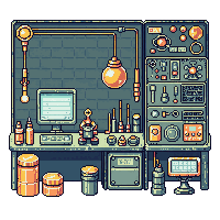 steamp laboratory workshop inventor space 026 v3 2026 03 25T19 14 54