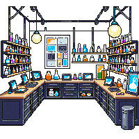 steamp laboratory workshop inventor space 036 v4 2026 03 25T19 14 54