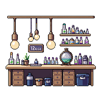 steamp laboratory workshop inventor space 046 v5 2026 03 25T19 14 54