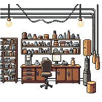 steamp laboratory workshop inventor space 056 v6 2026 03 25T19 14 54