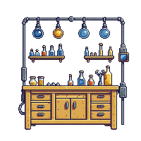 steamp laboratory workshop inventor space 066 v7 2026 03 25T19 14 54