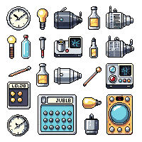 steamp laboratory workshop inventor space 076 v8 2026 03 25T19 14 54