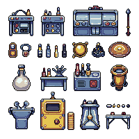 steamp laboratory workshop inventor space 086 v9 2026 03 25T19 14 54