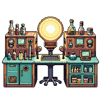 steamp laboratory workshop inventor space 096 v10 2026 03 25T19 14 54