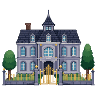 steamp mansion victorian large house 009 2026 03 25T19 14 54