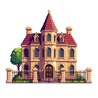 steamp mansion victorian large house 019 v2 2026 03 25T19 14 54