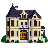 steamp mansion victorian large house 029 v3 2026 03 25T19 14 54