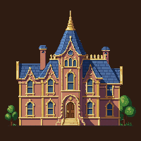 steamp mansion victorian large house 039 v4 2026 03 25T19 14 54