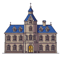 steamp mansion victorian large house 049 v5 2026 03 25T19 14 54