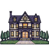 steamp mansion victorian large house 059 v6 2026 03 25T19 14 54