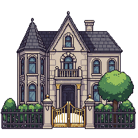 steamp mansion victorian large house 069 v7 2026 03 25T19 14 54