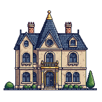 steamp mansion victorian large house 079 v8 2026 03 25T19 14 54